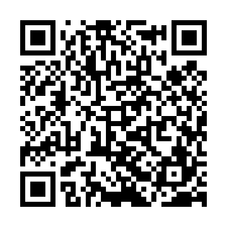 QR code for QBY426