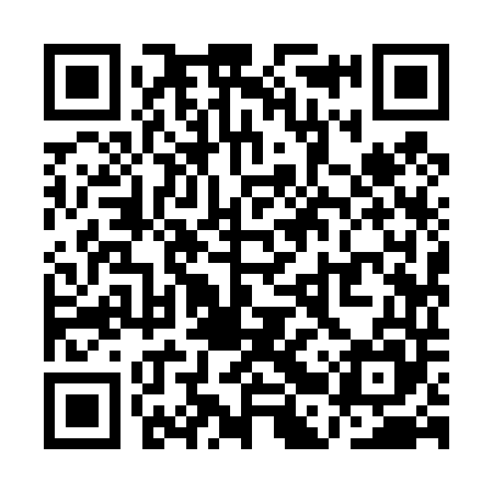 QR code for QBY445