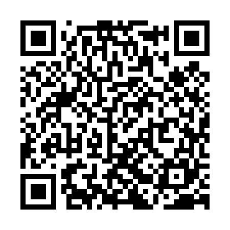 QR code for QBY465