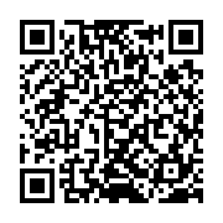 QR code for QBY734