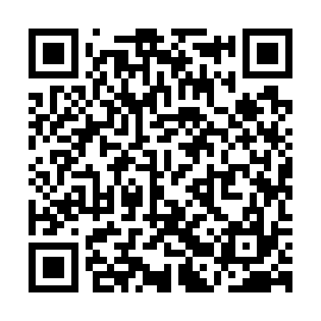 QR code for QBY737