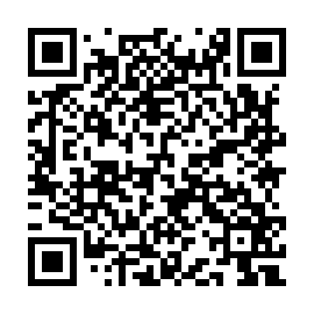 QR code for QBY966