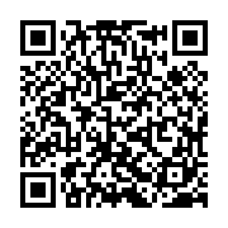 QR code for QBZ060