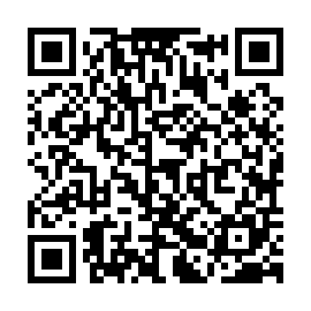 QR code for QBZ105