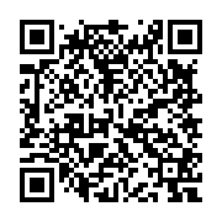 QR code for QBZ800