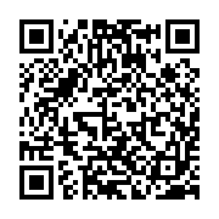 QR code for QCA193
