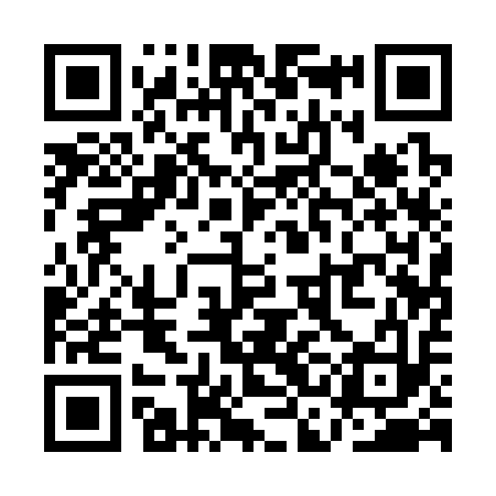 QR code for QCA313