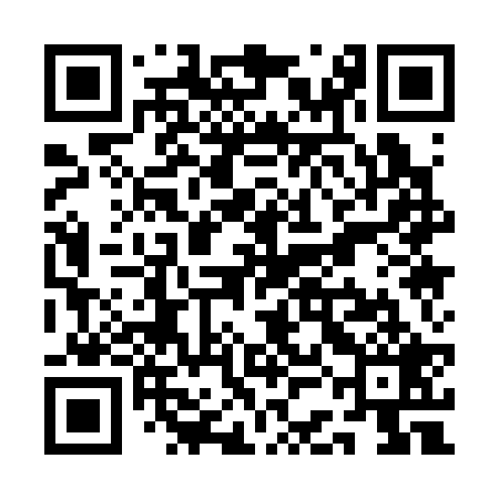 QR code for QCA329