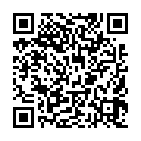 QR code for QCA649