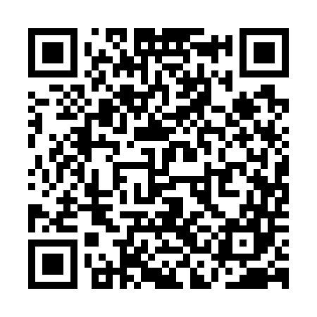 QR code for QCA747