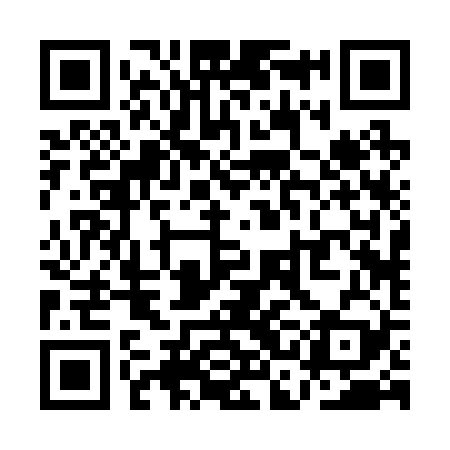 QR code for QCB229