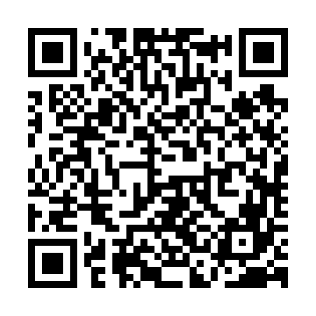 QR code for QCB666