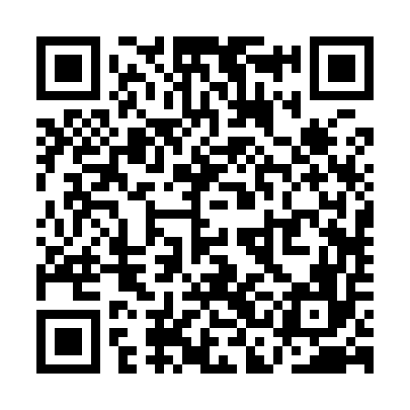 QR code for QCB956