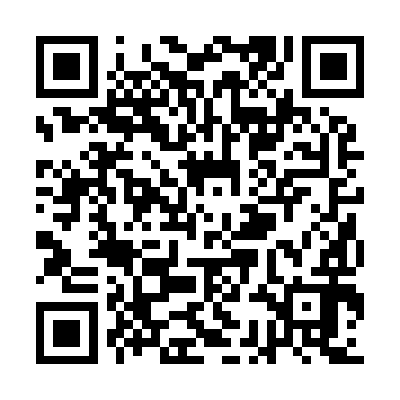 QR code for QCB992
