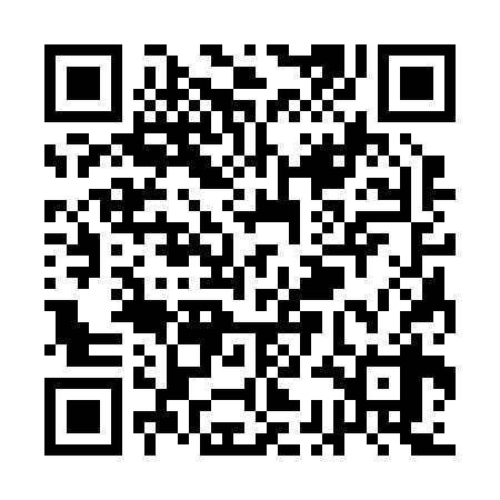 QR code for QCC238