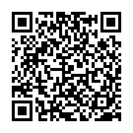 QR code for QCC360