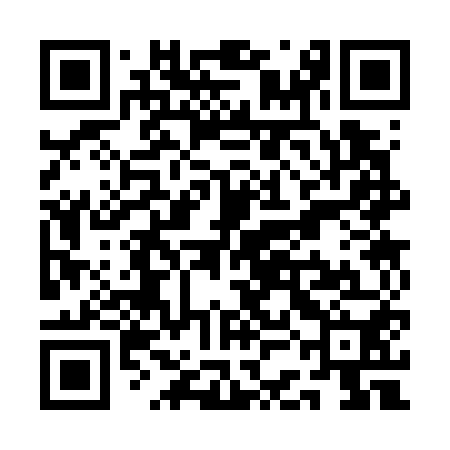 QR code for QCC750