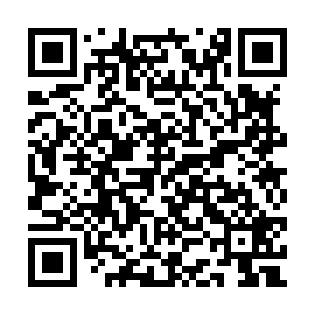 QR code for QCC829