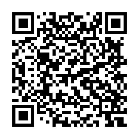 QR code for QCC846