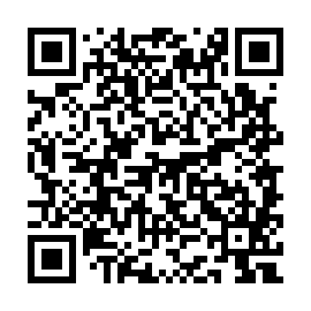 QR code for QCD185