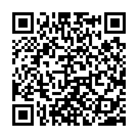 QR code for QCD739