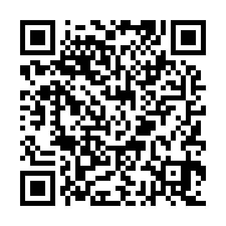 QR code for QCD931