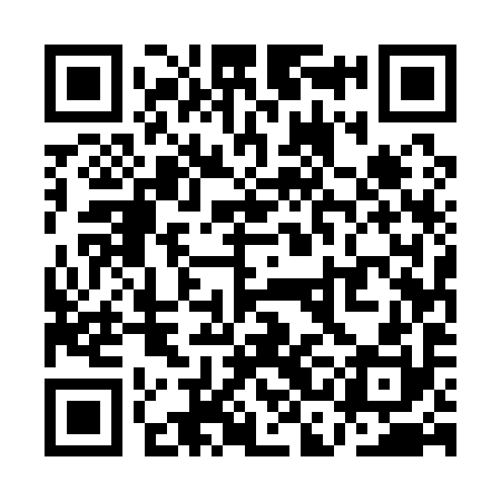 QR code for QCE190