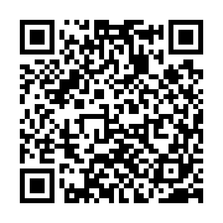 QR code for QCE760