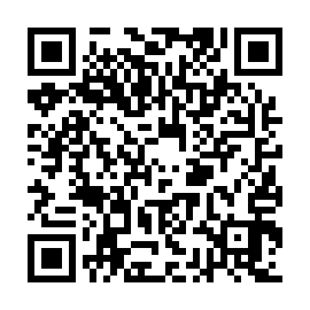 QR code for QCF113