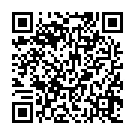 QR code for QCF136