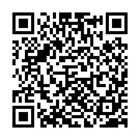 QR code for QCF250