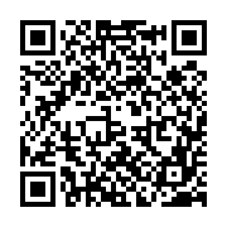 QR code for QCF556