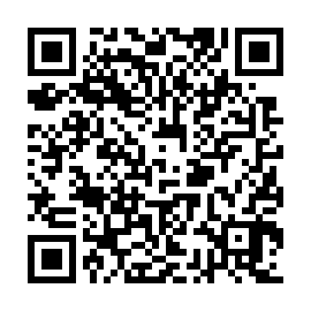 QR code for QCF702