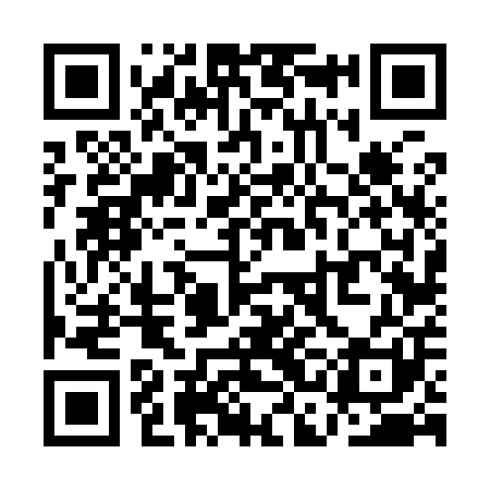 QR code for QCF901
