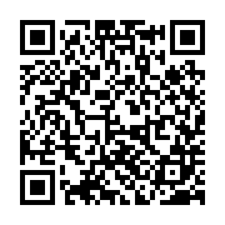 QR code for QCG282