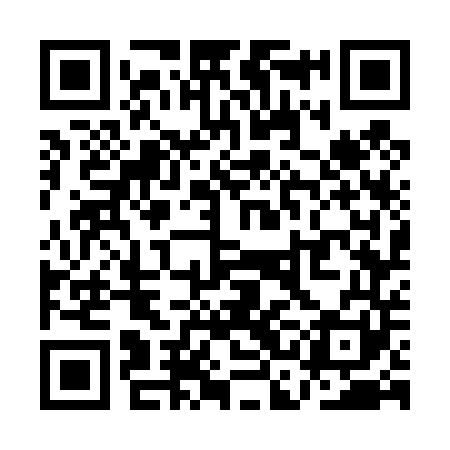 QR code for QCG441