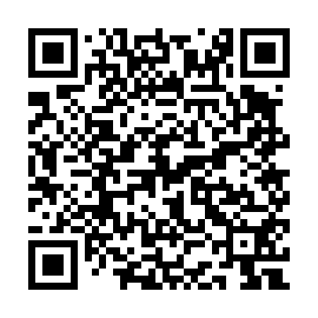 QR code for QCG450