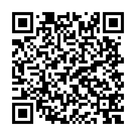QR code for QCG518