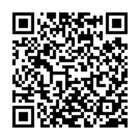 QR code for QCG608