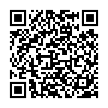 QR code for QCG621