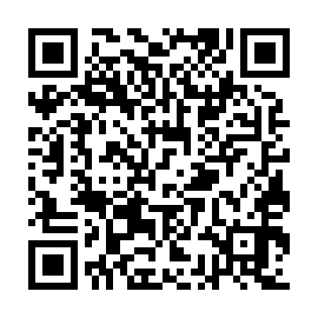 QR code for QCG850