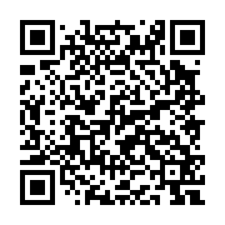 QR code for QCH062
