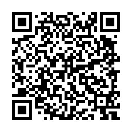 QR code for QCH490