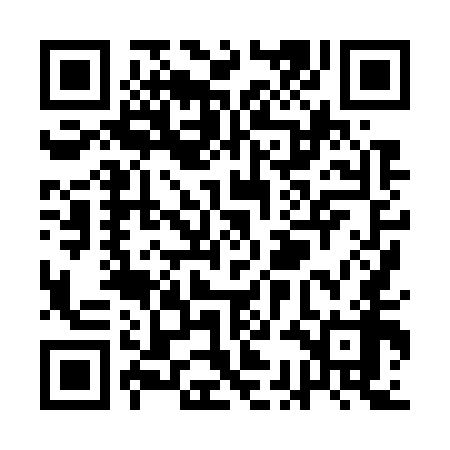 QR code for QCH758