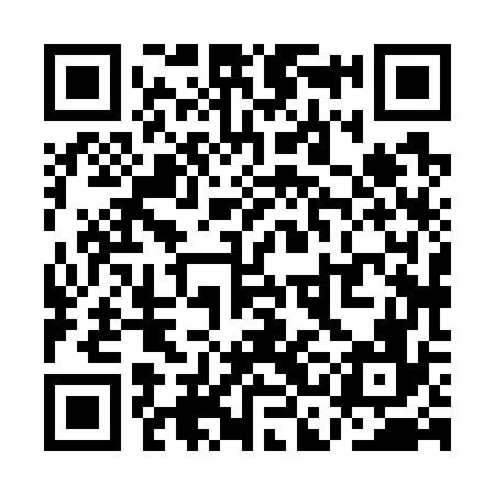 QR code for QCH776