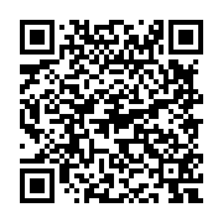 QR code for QCH851