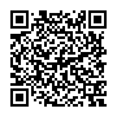 QR code for QCH970