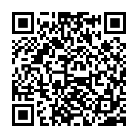 QR code for QCI132