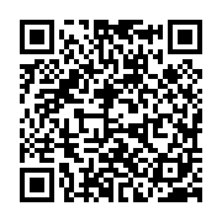 QR code for QCJ001