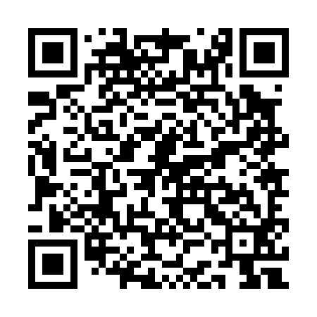 QR code for QCJ092